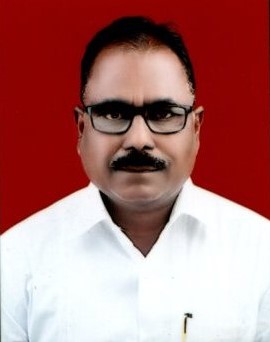 शहाजी गडहिरे