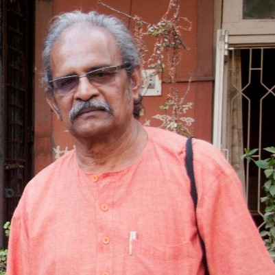 वसंत आबाजी डहाके