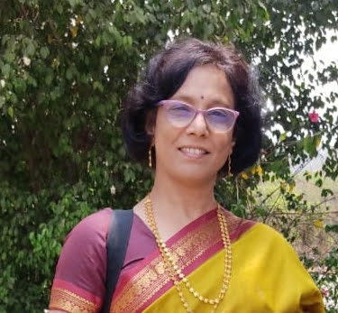 अंजली चिपलकट्टी
